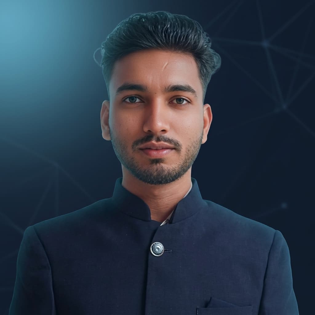 Kartik